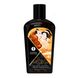 Подарунковий набір Shunga Sweet Kisses Kit 102378 фото 6