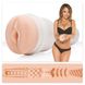 Мастурбатор Fleshlight Girls: Dillion Harper - Crush, со слепка вагины, очень нежный 109054 фото 1