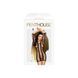 Платье Penthouse - Bedtime surprise Black XL 104416 фото 3