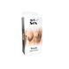 Зажимы для сосков Art of Sex - Nipple Clamps Triada 107869 фото 4