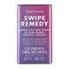 Мятные конфеты Bijoux Indiscrets Swipe Remedy &ndash; clitherapy oral sex mints 103855 фото 1