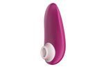 Вакуумный клиторальный стимулятор Womanizer Starlet 3 PINK 106770 фото