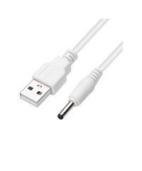 USB-кабель для заряджання LELO 106089 фото