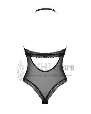 Боді Obsessive Medilla teddy M/L 107068 фото