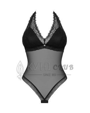 Боді Obsessive Medilla teddy M/L 107068 фото