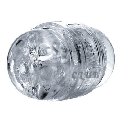 Мастурбатор Fleshlight Quickshot Riley Reid, компактный, отлично для пар и минета 103786 фото