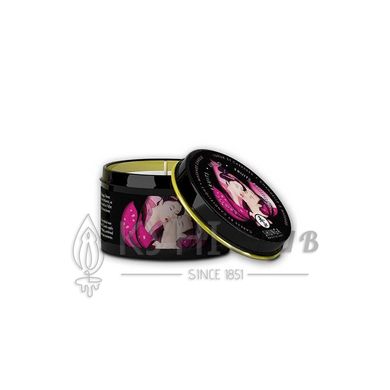 Подарунковий набір Shunga Romance Cosmetic Kit 102379 фото