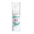 Гель-змазка для звуження піхви Amoreane Tightening Gel 30ml 105093 фото