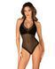 Боді Obsessive Medilla teddy M/L 107068 фото 1