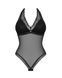 Боді Obsessive Medilla teddy M/L 107068 фото 3