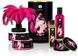 Подарунковий набір Shunga Romance Cosmetic Kit 102379 фото 1