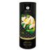 Сіль для ванни Shunga Oriental Crystals Bath Salts ORGANIC – Lotus Flower (500 г) сіль Мертвого моря 103910 фото 1