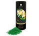 Сіль для ванни Shunga Oriental Crystals Bath Salts ORGANIC – Lotus Flower (500 г) сіль Мертвого моря 103910 фото 5