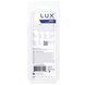Эрекционное кольцо LUX Active &ndash; Tether &ndash; Adjustable Silicone Cock Tie 105217 фото 8