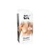 Прикраса для сосків зі стразами Art of Sex - Nipple Clamps Queen 107877 фото 6