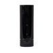 Мастурбатор Kiiroo Onyx +, 10 стисних кілець, не треба рухати, теледільдоніка 101996 фото 1