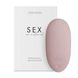 Bijoux Indiscrets Sex au Naturel – Personal Massager 104607 фото 2