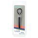 Эрекционное кольцо LUX Active &ndash; Tether &ndash; Adjustable Silicone Cock Tie 105217 фото 7