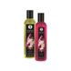 Подарунковий набір Shunga Romance Cosmetic Kit 102379 фото 3