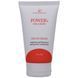 Мощный крем-пролонгатор с экстрактом Йохимбе Doc Johnson Power+ with Yohimbe Delay Cream (56 грамм) 102424 фото 1