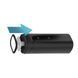 Мастурбатор Kiiroo Onyx +, 10 стисних кілець, не треба рухати, теледільдоніка 101996 фото 5
