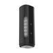 Мастурбатор Kiiroo Onyx +, 10 стисних кілець, не треба рухати, теледільдоніка 101996 фото 6