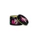 Подарунковий набір Shunga Romance Cosmetic Kit 102379 фото 4