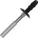 Гнучкий подовжувач-насадка для секс-машини Doc Johnson Kink - Power Banger Spring Flex Extender 101909 фото 1