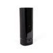 Мастурбатор Kiiroo Onyx +, 10 стисних кілець, не треба рухати, теледільдоніка 101996 фото 2
