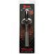 Гнучкий подовжувач-насадка для секс-машини Doc Johnson Kink - Power Banger Spring Flex Extender 101909 фото 4