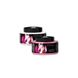 Подарунковий набір Shunga Romance Cosmetic Kit 102379 фото 2