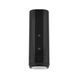 Мастурбатор Kiiroo Onyx +, 10 стисних кілець, не треба рухати, теледільдоніка 101996 фото 4