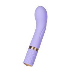 Напівпрозорий набір з прикрасами Obsessive Ivannes top & thong 2XL/3XL, чорний, топ та танга 105269 фото