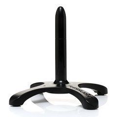 Нагрівач Fleshlight Quickshot для попереднього підігріву іграшки: працює від USB 103787 фото