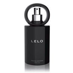 Лубрикант на водній основі LELO Personal Moisturizer, без гліцерину, рослинні екстракти, 150 мл 106090 фото