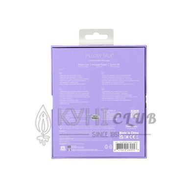 Напівпрозорий набір з прикрасами Obsessive Ivannes top & thong 2XL/3XL, чорний, топ та танга 105269 фото