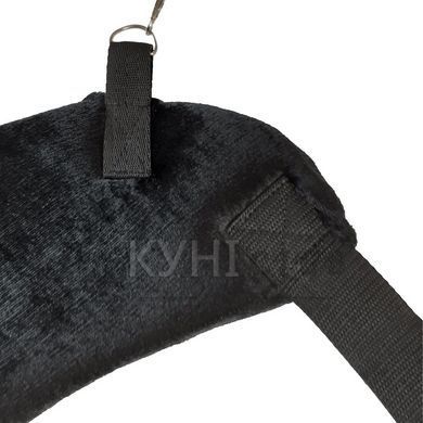 Набір для фіксації Art of Sex &ndash; BDSM Bondage Fetish Girl Simple 103100 фото