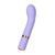 Роскошный вибратор Pillow Talk - Special Edition Racy Purple с кристаллом Сваровски 105269 фото