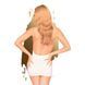 SO7147 105131 фото 2