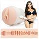Мастурбатор Fleshlight Girls: Madison Ivy - Beyond, со слепка вагины, очень нежный 101757 фото 1