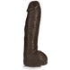 Фалоімітатор Doc Johnson BAM - Huge 13 Inch Realistic Cock 109374 фото 1