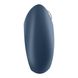 Ерекційне віброкільце Satisfyer Royal One 101086 фото 5