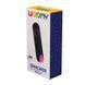 Віброкуля Wooomy Smacker, перезаряджувана, 10 швидкостей вібрації 105426 фото 2
