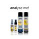 Розслаблювальний анальний гель pjur analyse me! Serum 20 мл, створює плівку, концентрований 100230 фото 3