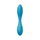 Вибратор Satisfyer G-Spot Flex 1 104699 фото 3