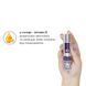 Лубрикант на силиконовой основе System JO Xtra Silky Silicone (30 мл) 102380 фото 4