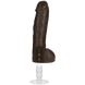 Фалоімітатор Doc Johnson BAM - Huge 13 Inch Realistic Cock 109374 фото 2
