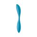 Вибратор Satisfyer G-Spot Flex 1 104699 фото 2