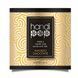 Пробник Sensuva - Handipop Mango Smoothie (6 мл) 108654 фото