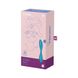 Вибратор Satisfyer G-Spot Flex 1 104699 фото 4